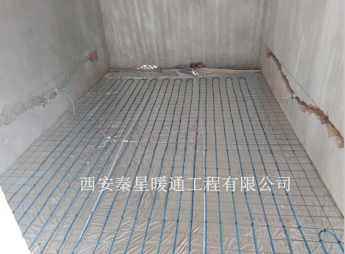 電地熱優點
