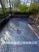 電地暖是什么？農村的取暖方式是什么呢？